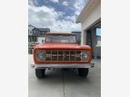 Thumbnail Photo 5 for 1976 Ford Bronco 2-Door